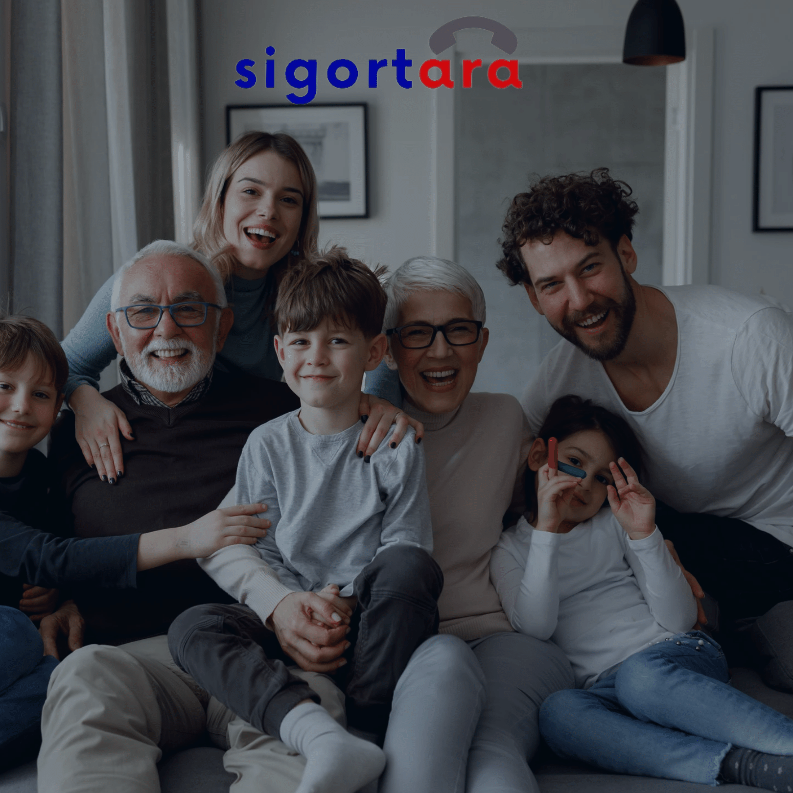 Kasko Sigortas, En Uygun Kasko Teklifleri, Kasko Fiyat Karşılaştırma