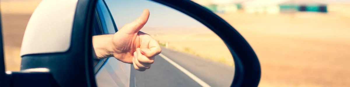 Kasko Sigortas, En Uygun Kasko Teklifleri, Kasko Fiyat Karşılaştırma