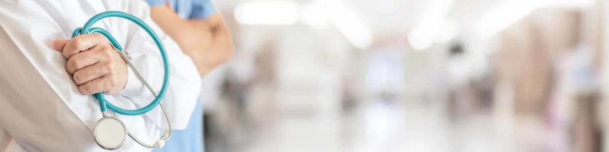 Kasko Sigortas, En Uygun Kasko Teklifleri, Kasko Fiyat Karşılaştırma